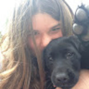 Meet your Posher, Ruby